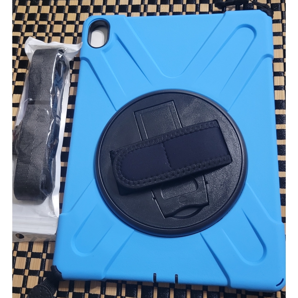 New Case For Ipad Pro 11 (2018).